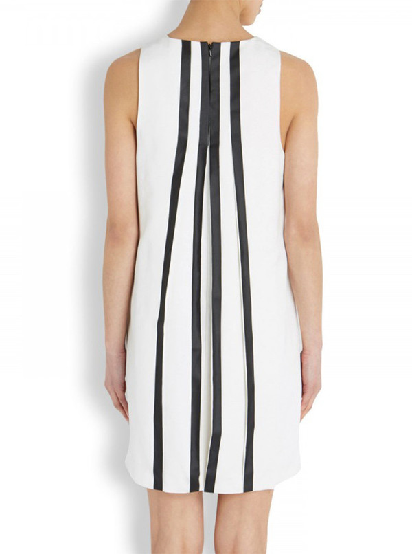 Rag & Bone - NORA DRESS Rag & Bone - NORA DRESS