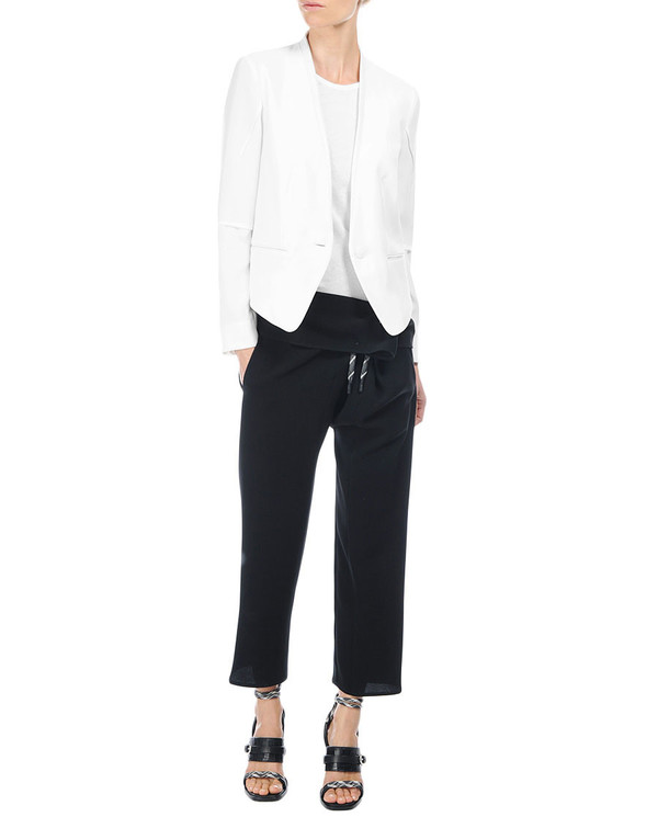 Rag & Bone - PASCAL BLAZER Rag & Bone - PASCAL BLAZER
