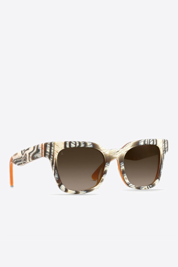 Raen Optics Myer sunglasses in portola Raen Optics Myer sunglasses in portola