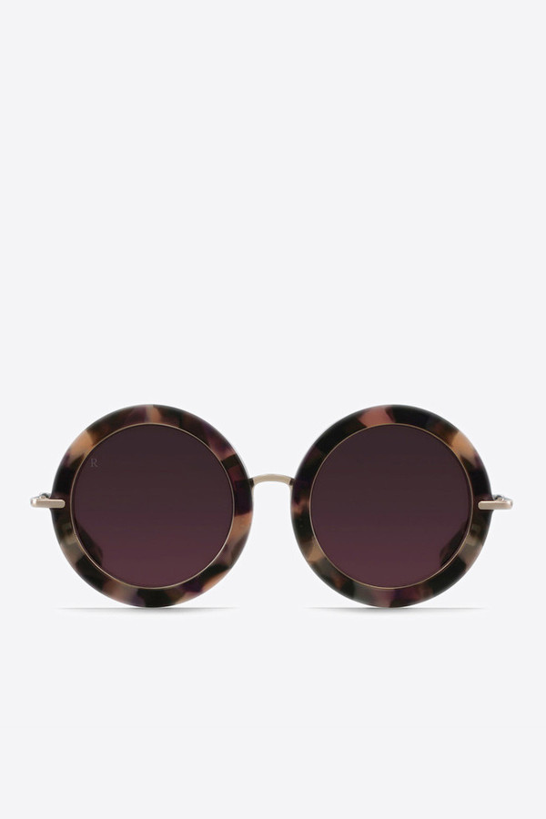 Raen Optics Nomi sunglasses in wren Raen Optics Nomi sunglasses in wren