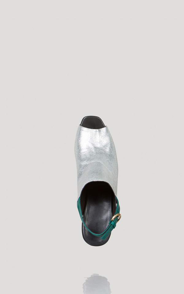 RACHEL COMEY - SERRA RACHEL COMEY - SERRA