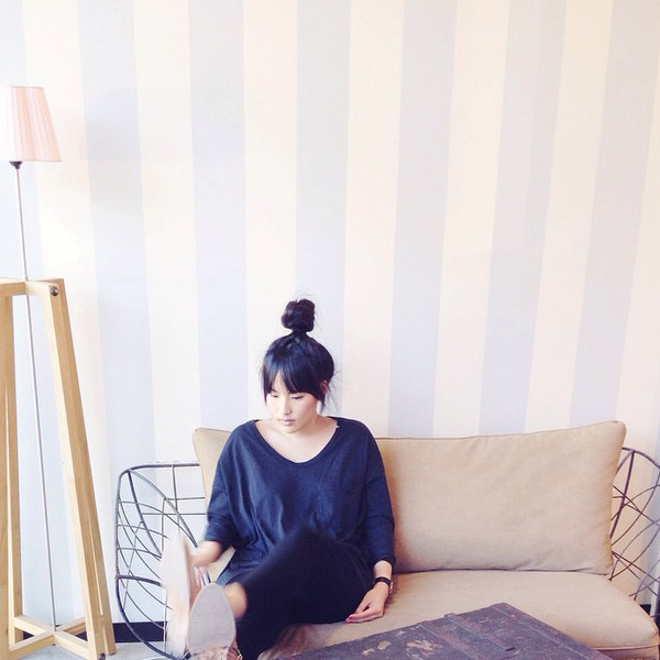 Skargorn #62 Long Sleeve Tee, Heather Wash Skargorn #62 Long Sleeve Tee, Heather Wash