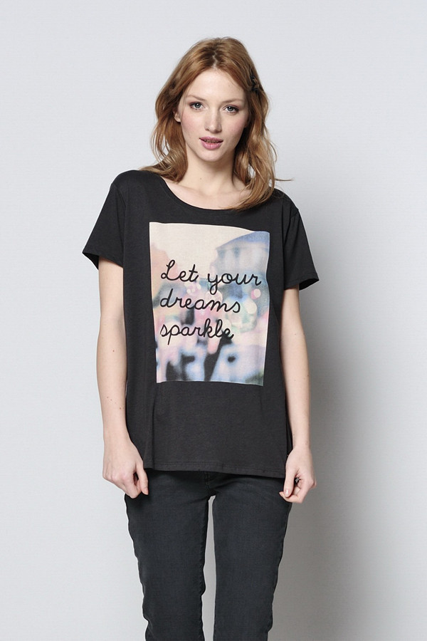 Des Petits Hauts - TOURS Des Petits Hauts - TOURS