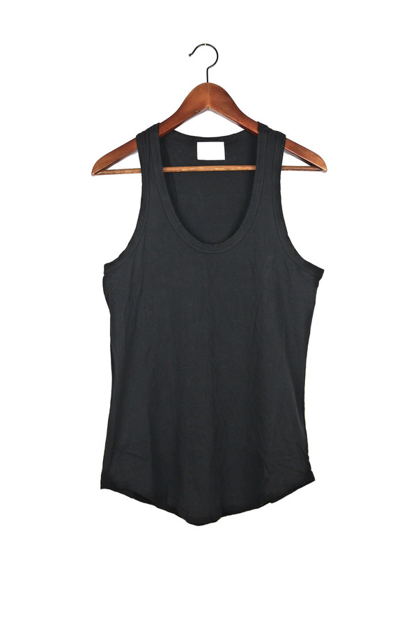 Atelier Delphine Tank Top Atelier Delphine Tank Top