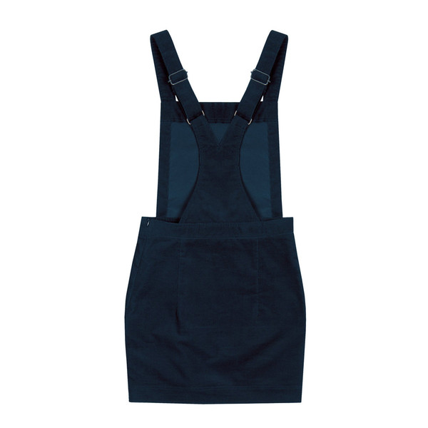 BETINA LOU LIO - Blue BETINA LOU LIO - Blue
