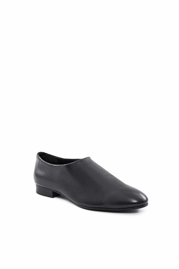 Opening Ceremony Charly Slip-Ons Opening Ceremony Charly Slip-Ons