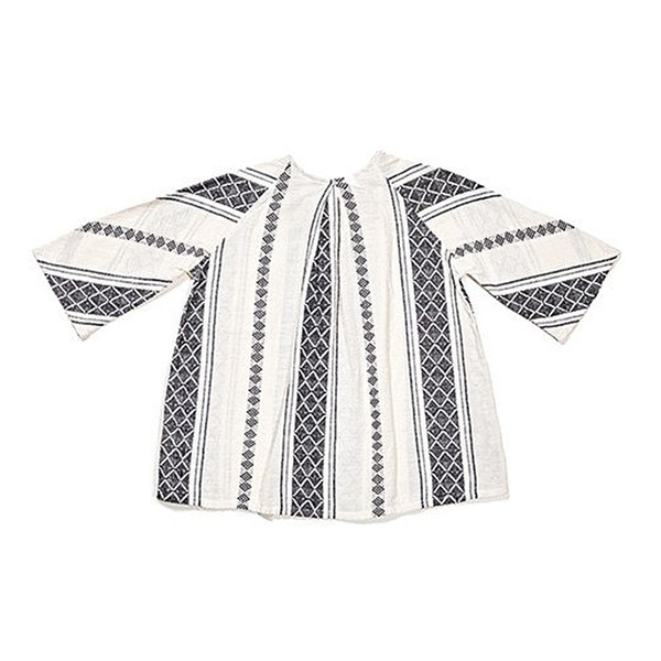 ace & jig beatrice top ace & jig beatrice top