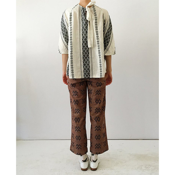 ace & jig beatrice top ace & jig beatrice top