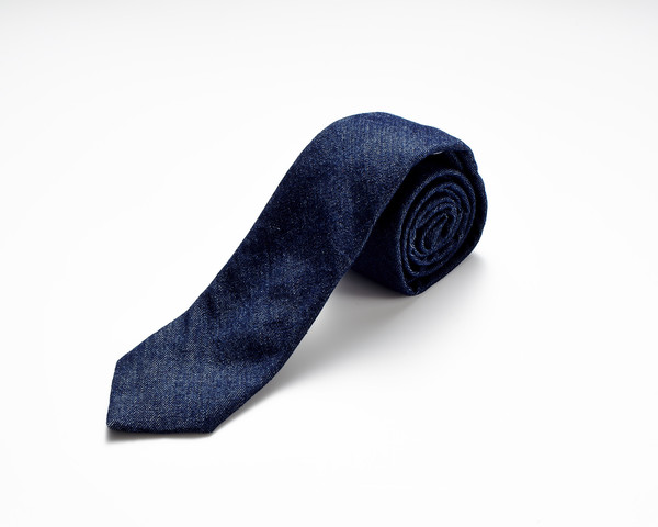 Everett Waters Necktie Everett Waters Necktie