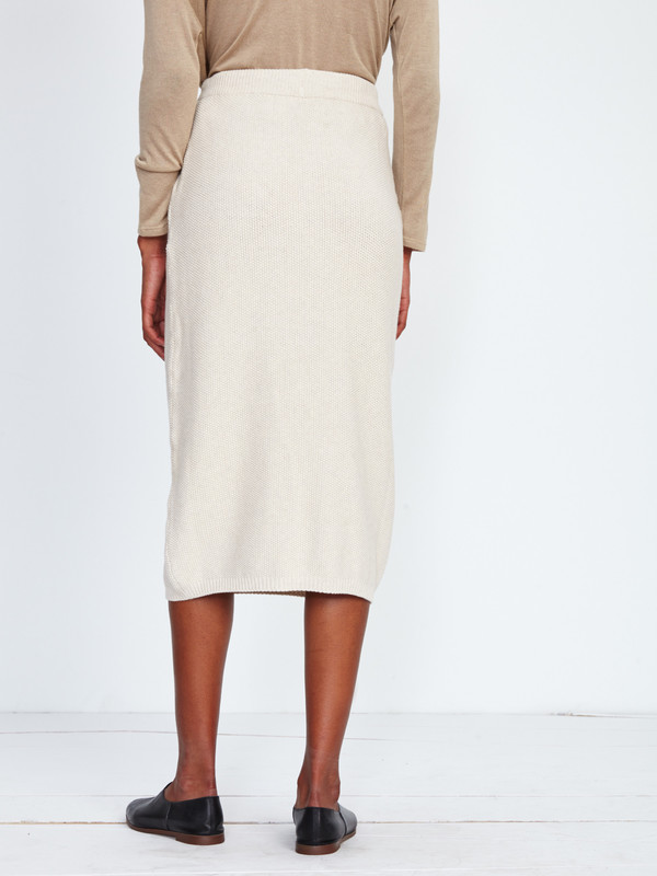 KOWTOW FREEWAY SKIRT KOWTOW FREEWAY SKIRT