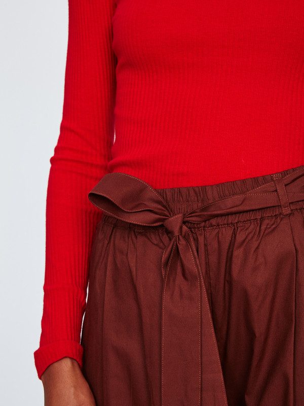 KOWTOW KOEING PANT KOWTOW KOEING PANT