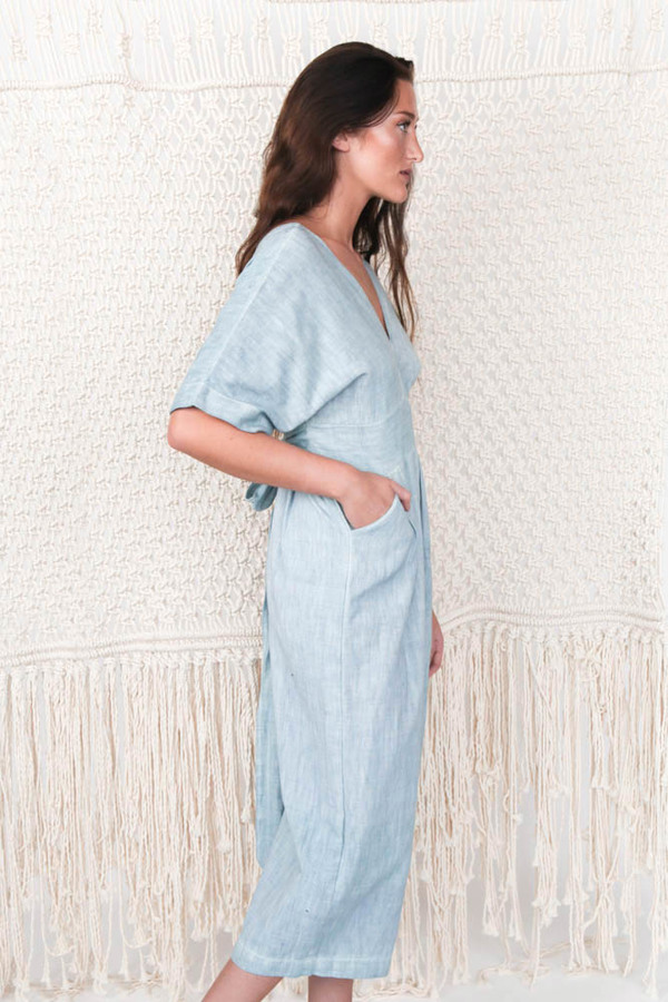Evens - Alma Jumper Evens - Alma Jumper