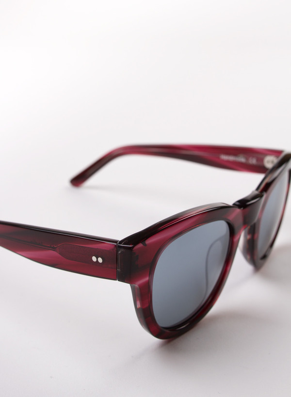 Sun Buddies Jodie Fuchsia Smoke Sun Buddies Jodie Fuchsia Smoke