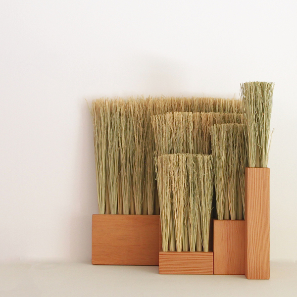 Unknown Hand Brooms Unknown Hand Brooms