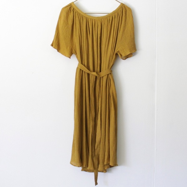 Travel Dress Travel Dress