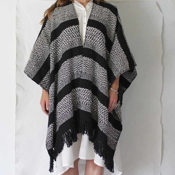 for her Beach Blanket Poncho for her Beach Blanket Poncho