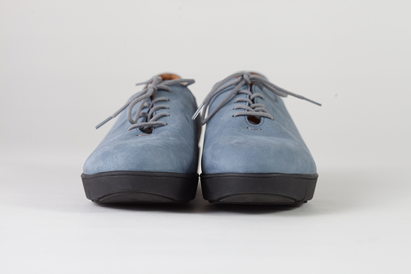PRE-ORDER: HOPP Essential Oxford PRE-ORDER: HOPP Essential Oxford