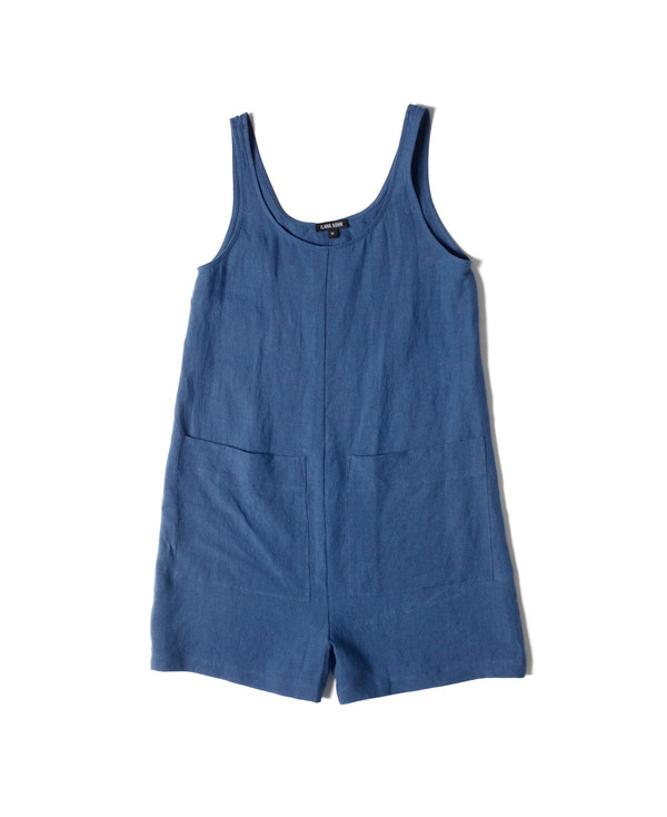 Gary Romper Gary Romper