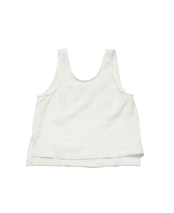 Ilana Kohn Roxey Tank Ilana Kohn Roxey Tank