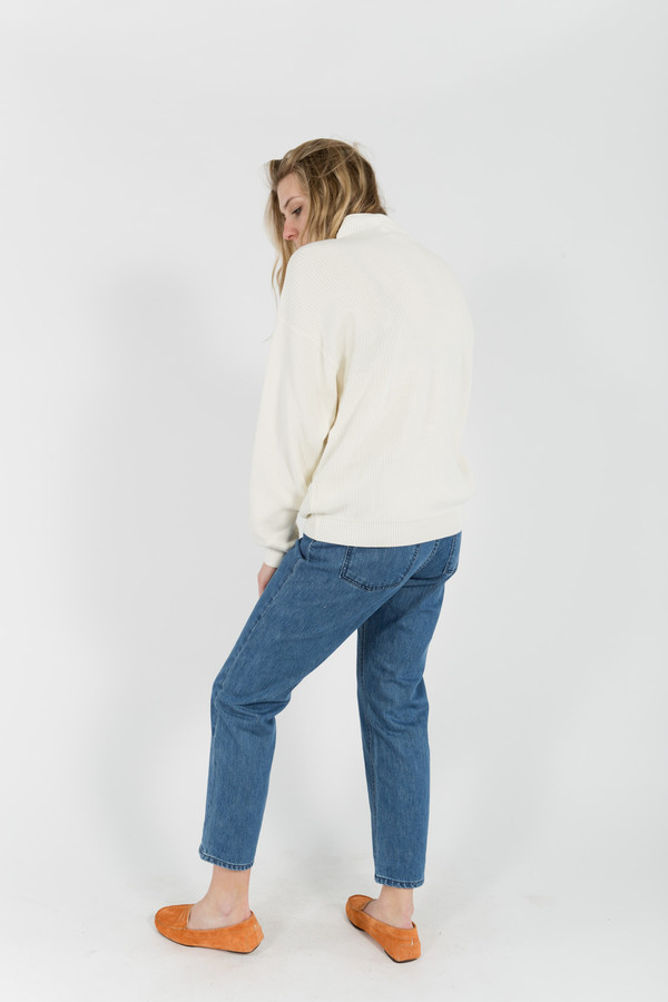 Won Hundred Catharine Sweater Won Hundred Catharine Sweater