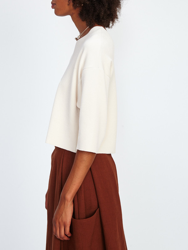 WYMANN SWEATSHIRT WYMANN SWEATSHIRT