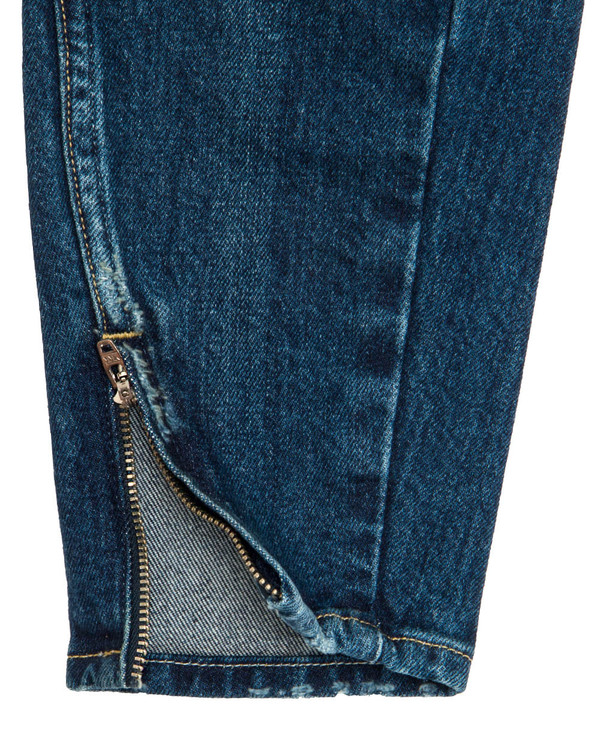 Amo Twist Jeans Amo Twist Jeans