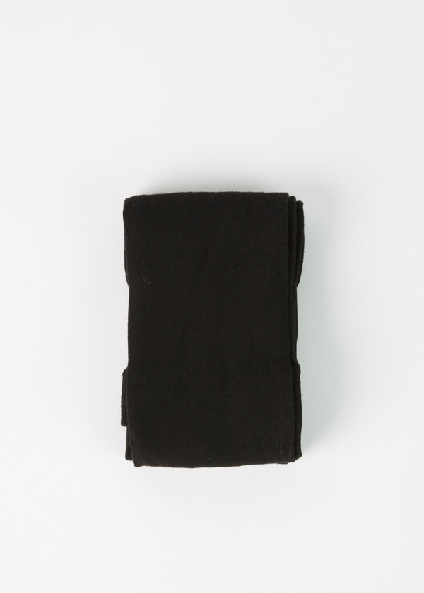 Hansel from Basel Cashmere Blend Tights Hansel from Basel Cashmere Blend Tights