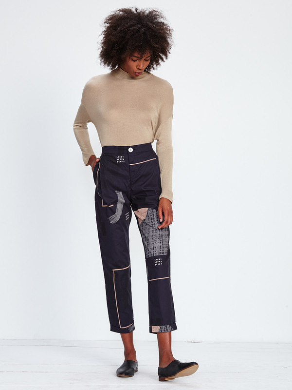 KOWTOW GETAWAY PANT KOWTOW GETAWAY PANT