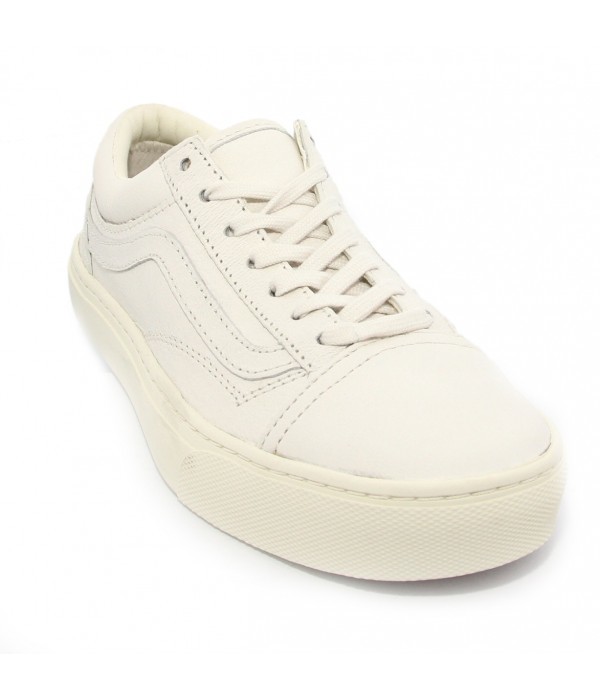 VANS OLDSKOOL CUP VANS OLDSKOOL CUP