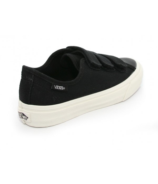 VANS PRISON VANS PRISON