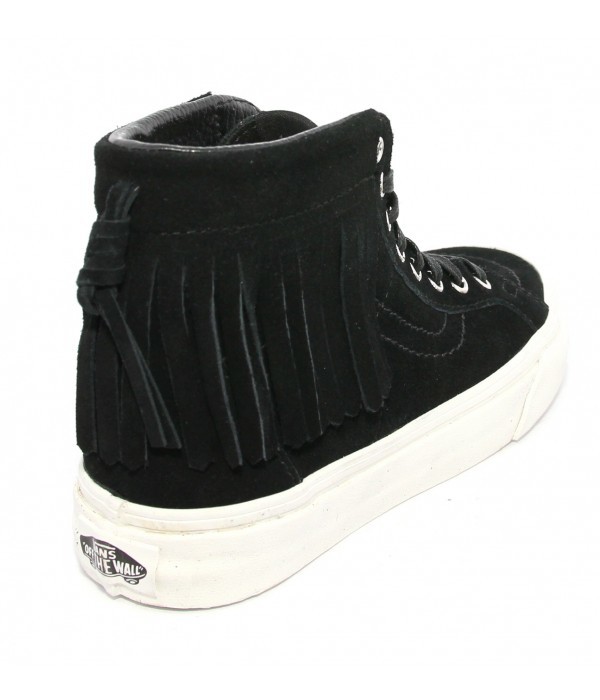VANS SK8-HI MOC VANS SK8-HI MOC