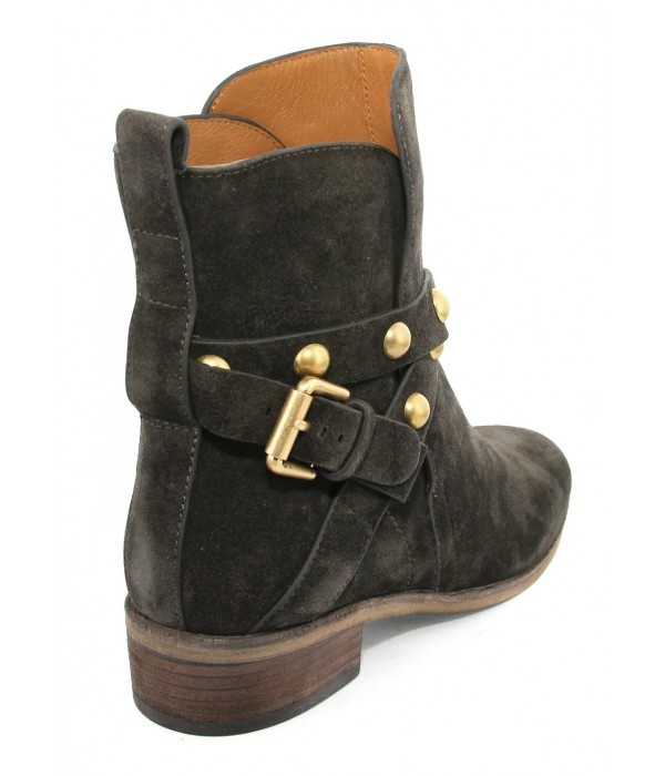 SEE BY CHLOE STUD SEE BY CHLOE STUD