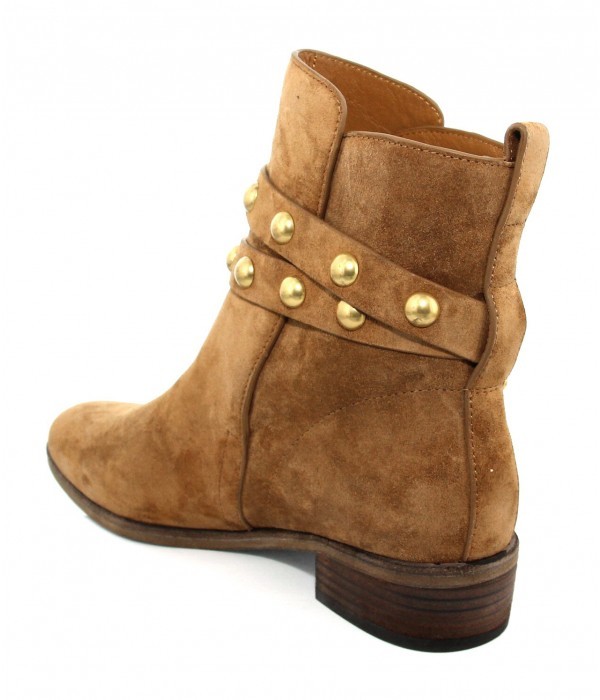 SEE BY CHLOE STUD SEE BY CHLOE STUD