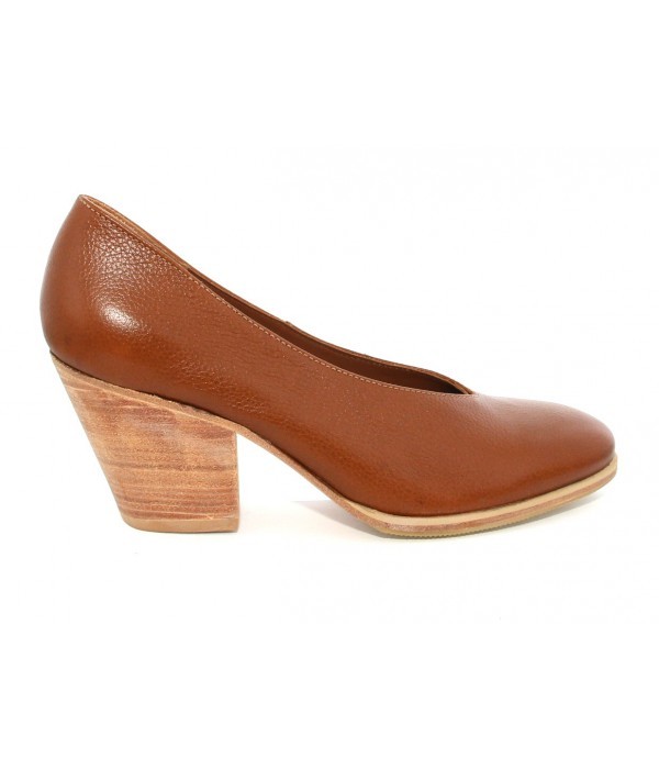 RACHEL COMEY FALK RACHEL COMEY FALK