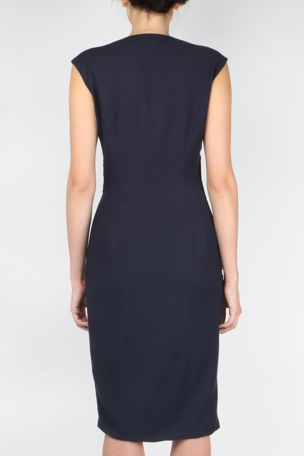 Obakki Harmony Dress Obakki Harmony Dress