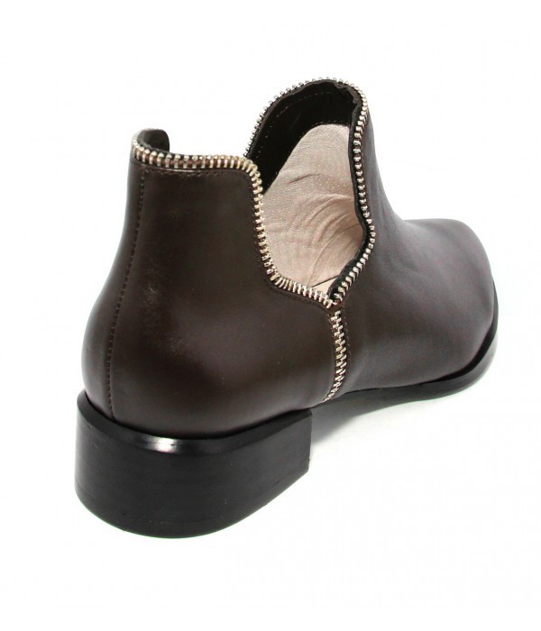 SENSO BAILEY VII SENSO BAILEY VII