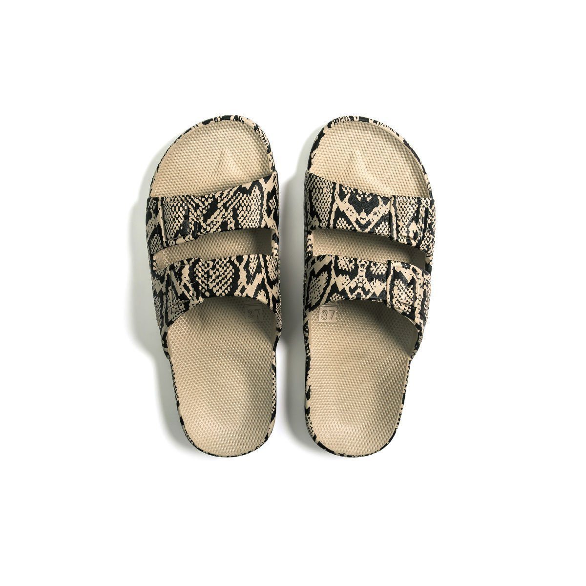 moses sandals canada