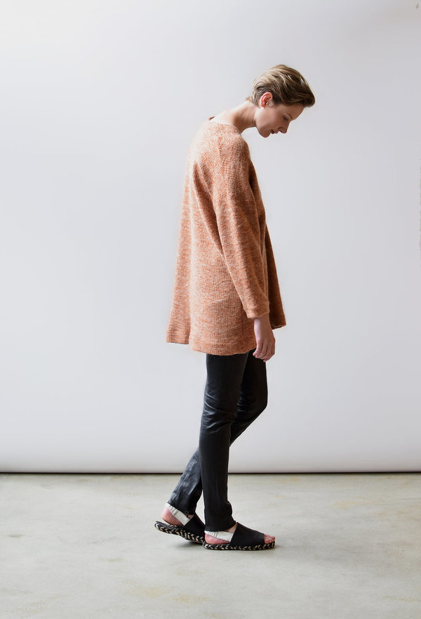 Hackwith Design House Pullover Sweater Hackwith Design House Pullover Sweater
