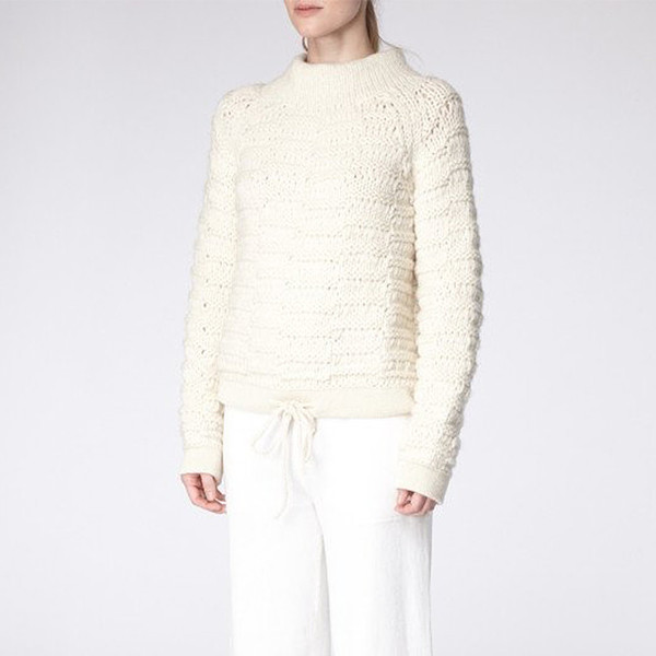 patmos design inc. m. patmos albert pullover patmos design inc. m. patmos albert pullover