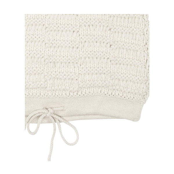 patmos design inc. m. patmos albert pullover patmos design inc. m. patmos albert pullover