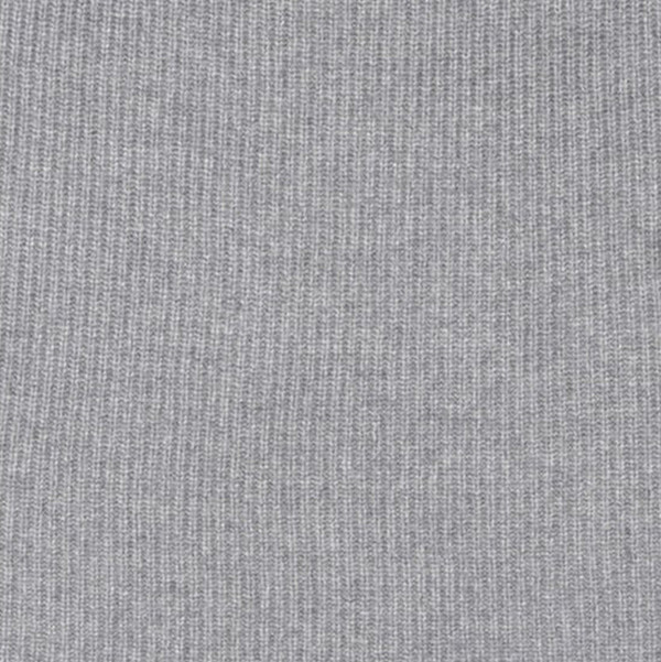 patmos design inc. m. patmos volcan sweater patmos design inc. m. patmos volcan sweater