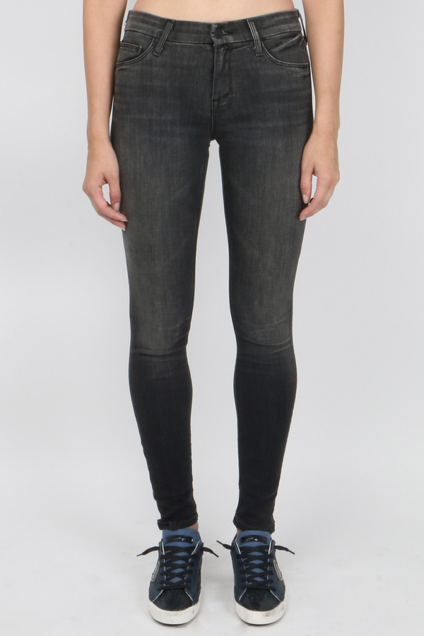 Mother Denim The Looker Mother Denim The Looker