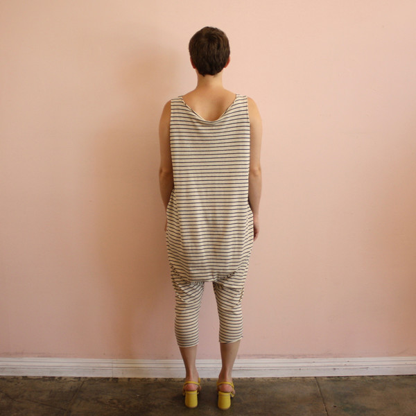 Big Fun Thing Big Fun Romper Big Fun Thing Big Fun Romper