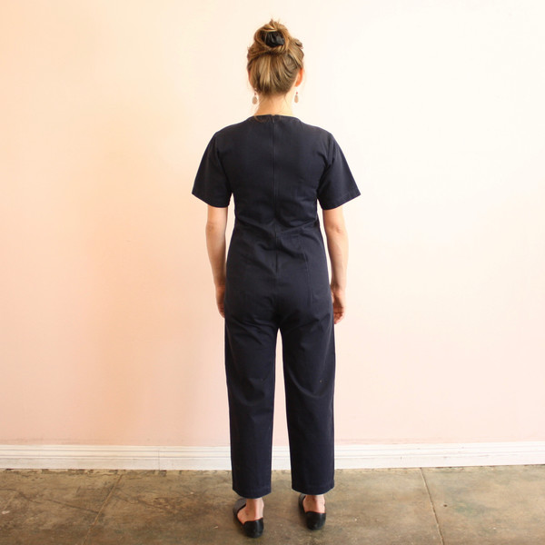 Ilana Kohn Lee Jumpsuit Ilana Kohn Lee Jumpsuit