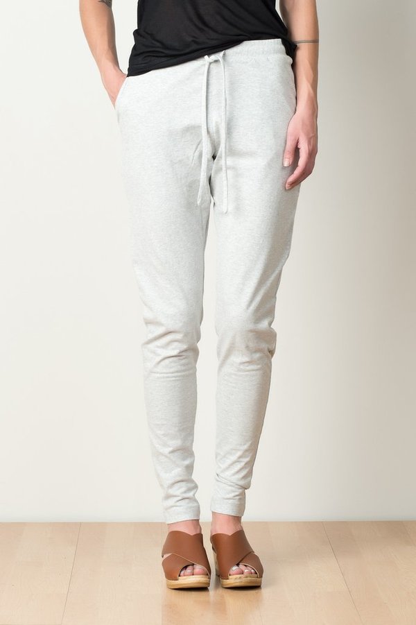 Kowtow Building Block Pant Kowtow Building Block Pant