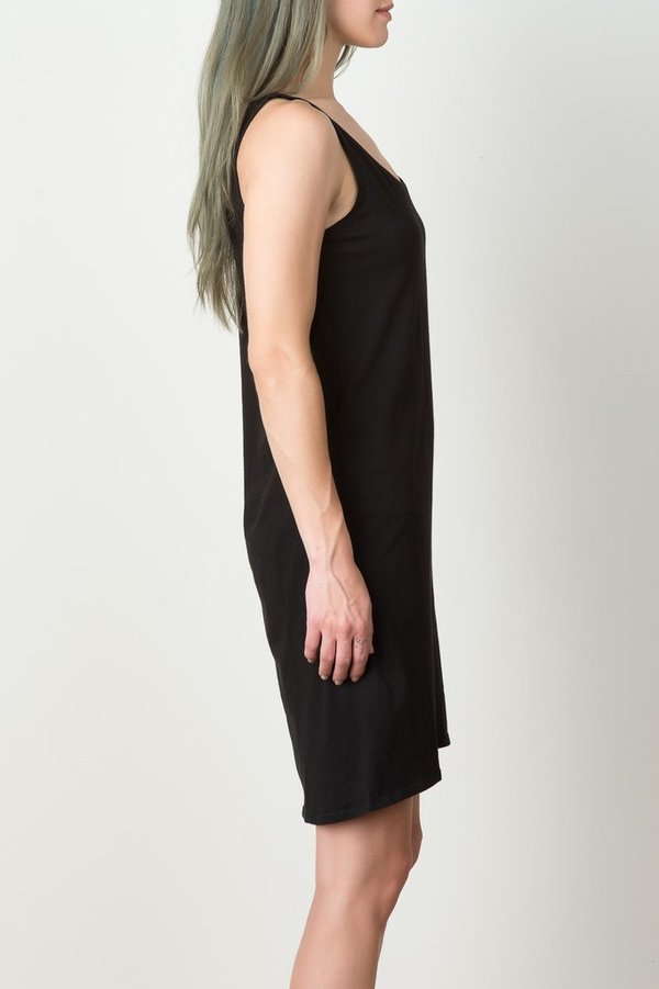 Kowtow Building Block Singlet Dress Kowtow Building Block Singlet Dress