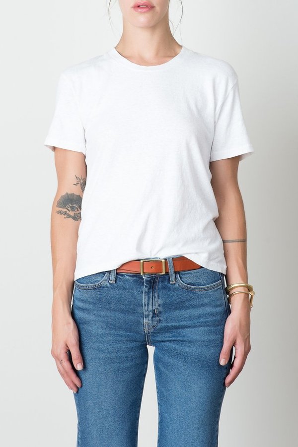 Simon Miller Canton Tee Simon Miller Canton Tee