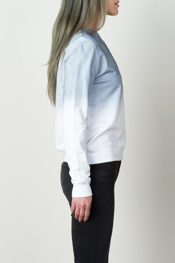 Hope Casey Top Hope Casey Top