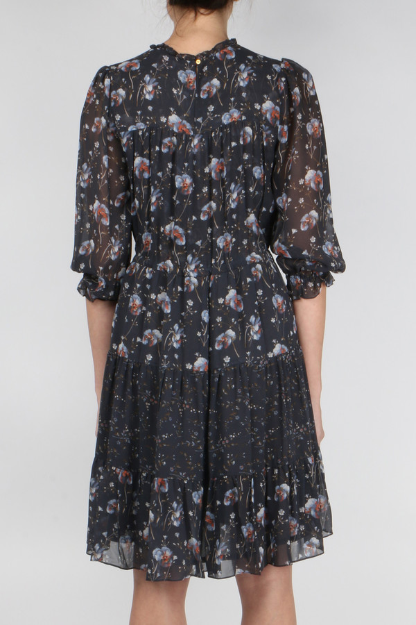 Ulla Johnson Skye Ulla Johnson Skye