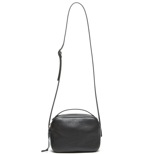 The Stowe Mia Bag The Stowe Mia Bag